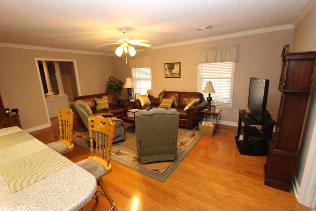 910 Cadron Gap Rd, Conway, AR 72032 photo 20