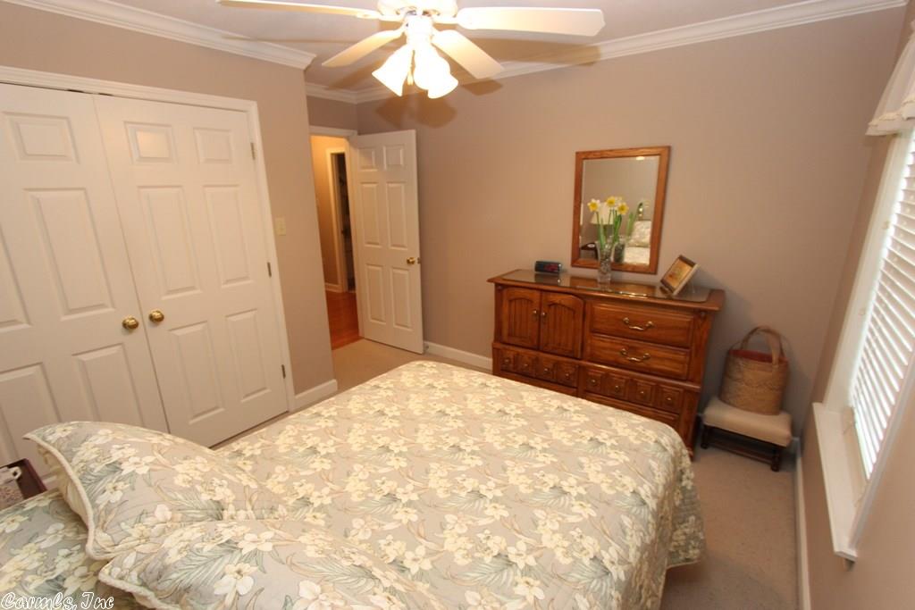 910 Cadron Gap Rd, Conway, AR 72032 photo 25