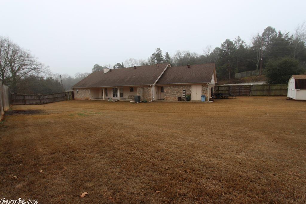 910 Cadron Gap Rd, Conway, AR 72032 photo 37