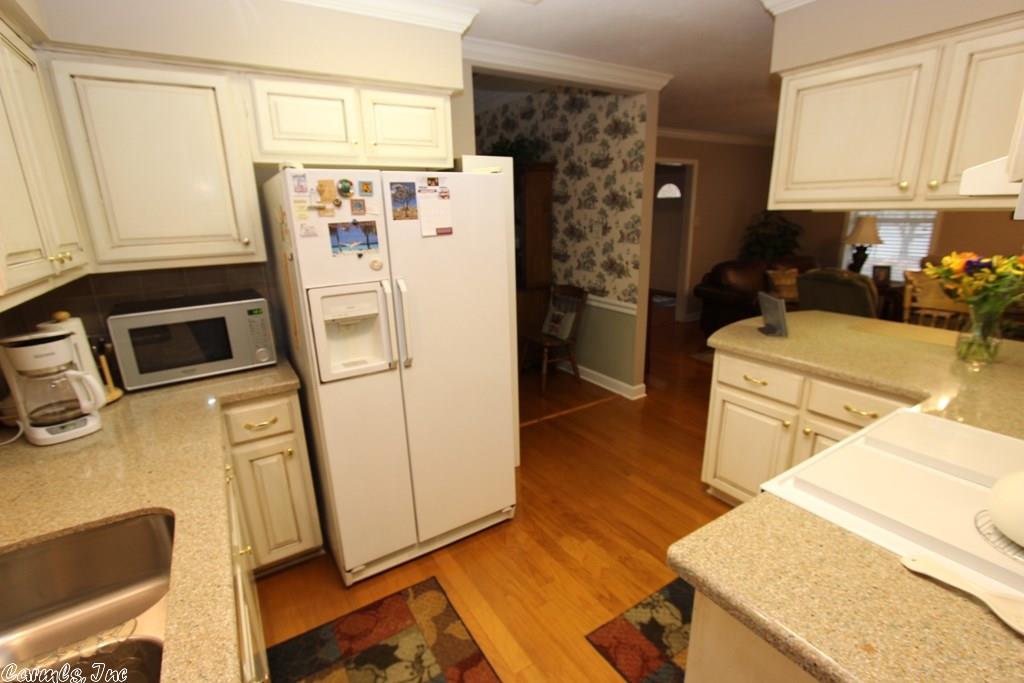 910 Cadron Gap Rd, Conway, AR 72032 photo 15