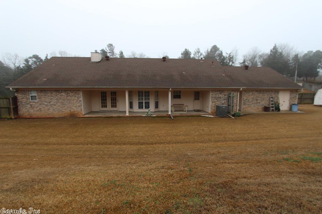 910 Cadron Gap Rd, Conway, AR 72032 photo 36