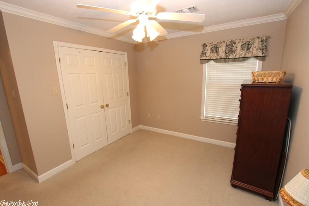 910 Cadron Gap Rd, Conway, AR 72032 photo 27