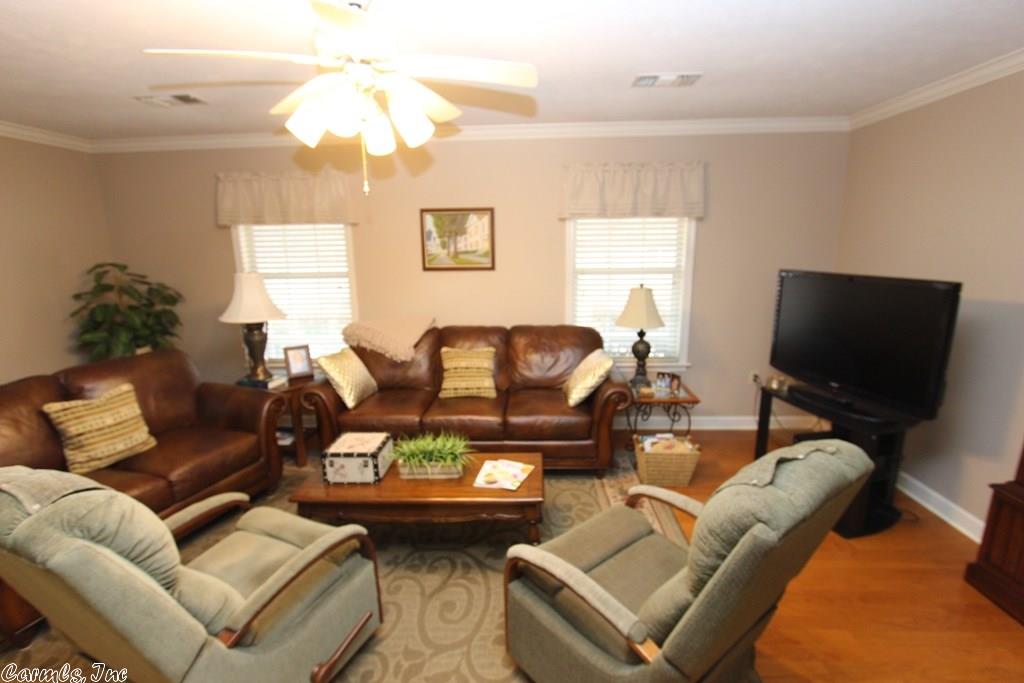 910 Cadron Gap Rd, Conway, AR 72032 photo 18