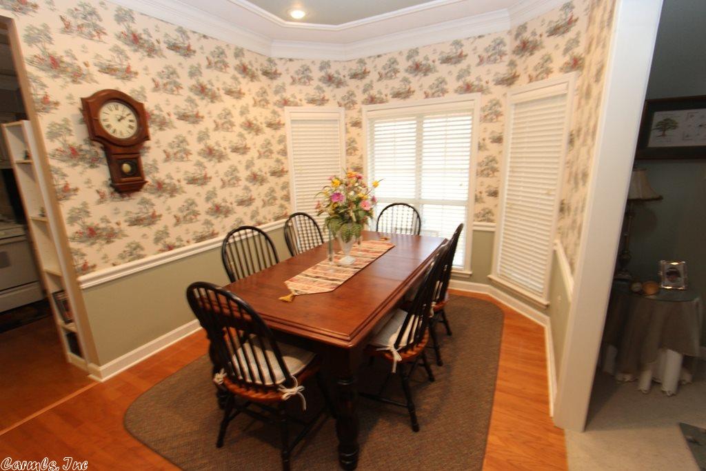 910 Cadron Gap Rd, Conway, AR 72032 photo 10