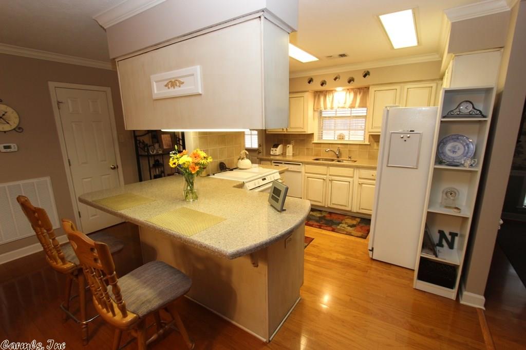 910 Cadron Gap Rd, Conway, AR 72032 photo 12