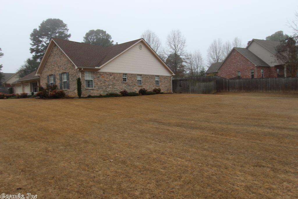 910 Cadron Gap Rd, Conway, AR 72032 photo 40