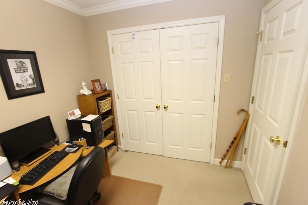 910 Cadron Gap Rd, Conway, AR 72032 photo 23