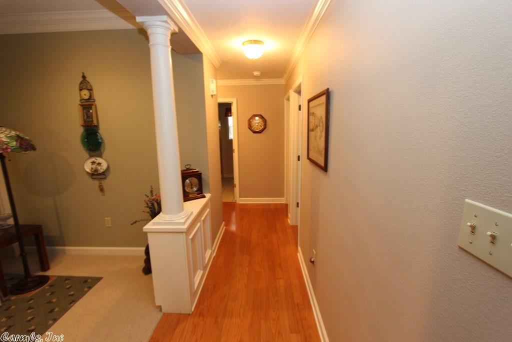 910 Cadron Gap Rd, Conway, AR 72032 photo 26