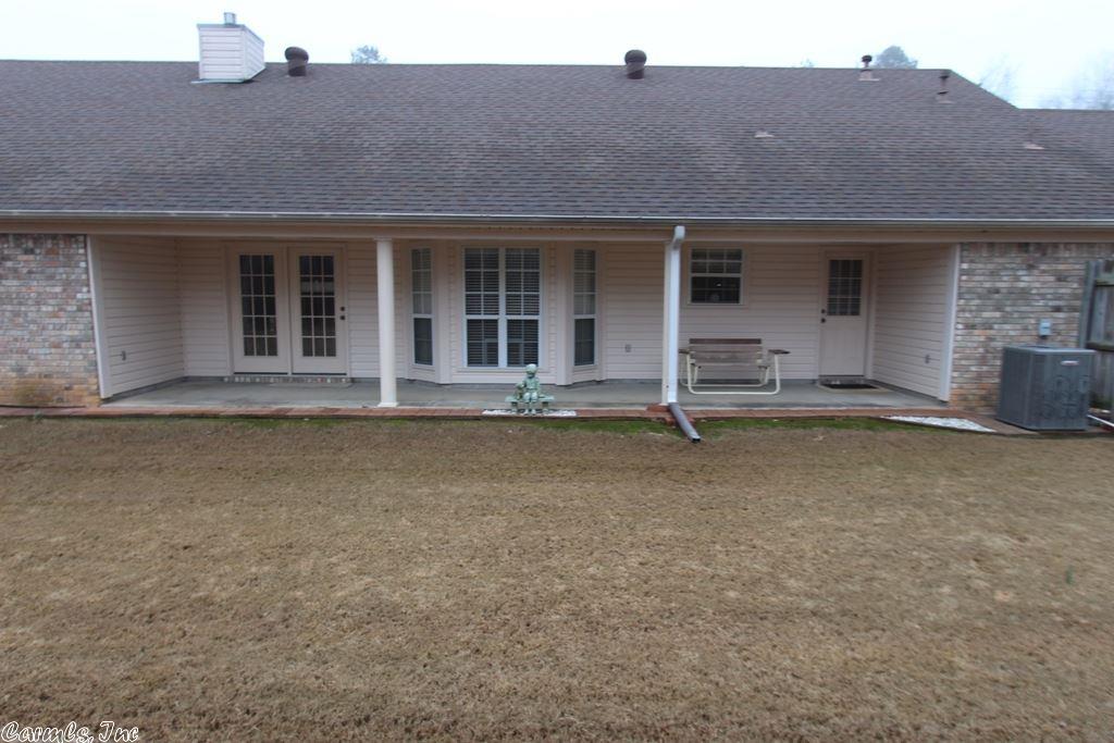 910 Cadron Gap Rd, Conway, AR 72032 photo 35