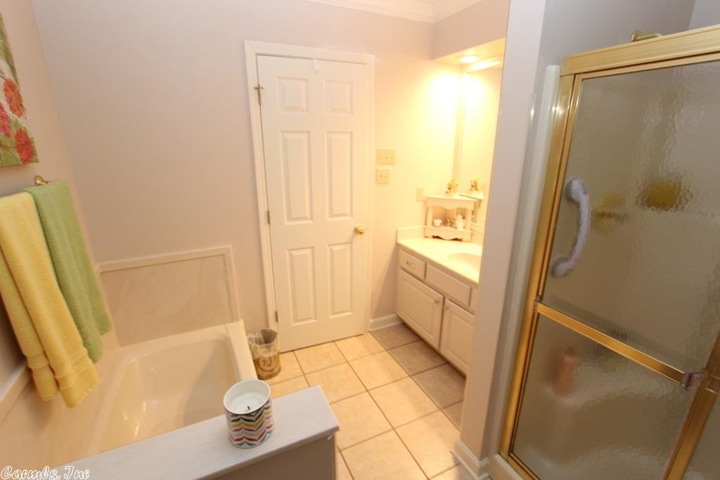 910 Cadron Gap Rd, Conway, AR 72032 photo 29