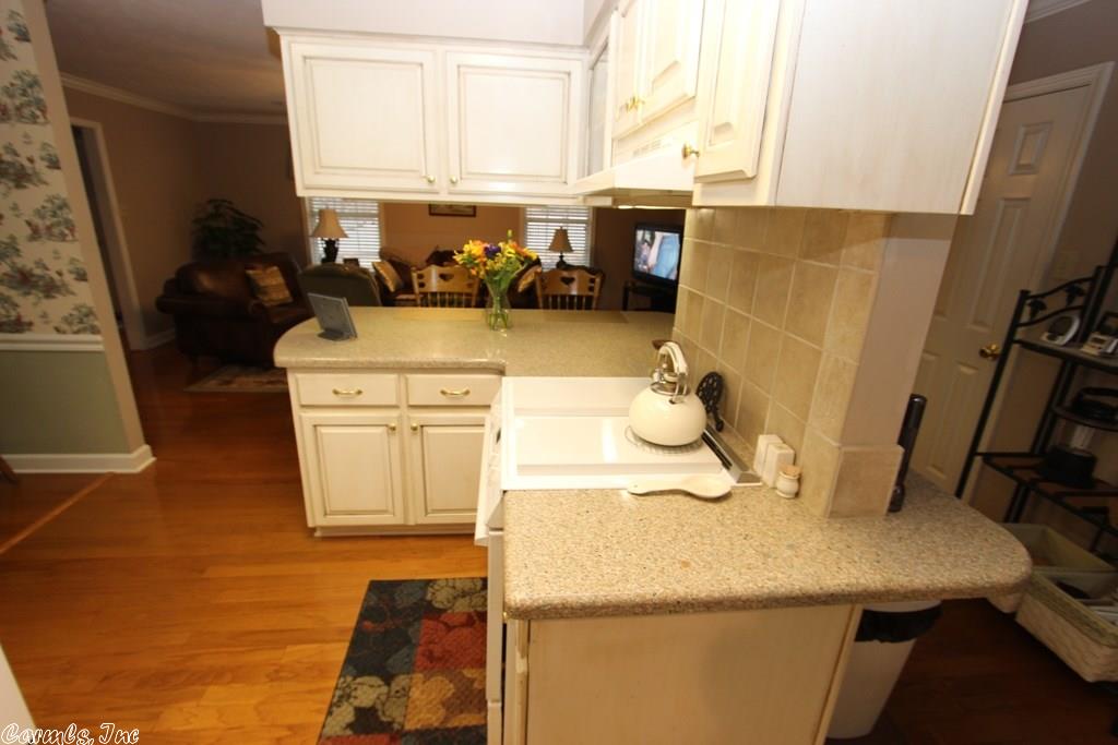 910 Cadron Gap Rd, Conway, AR 72032 photo 16