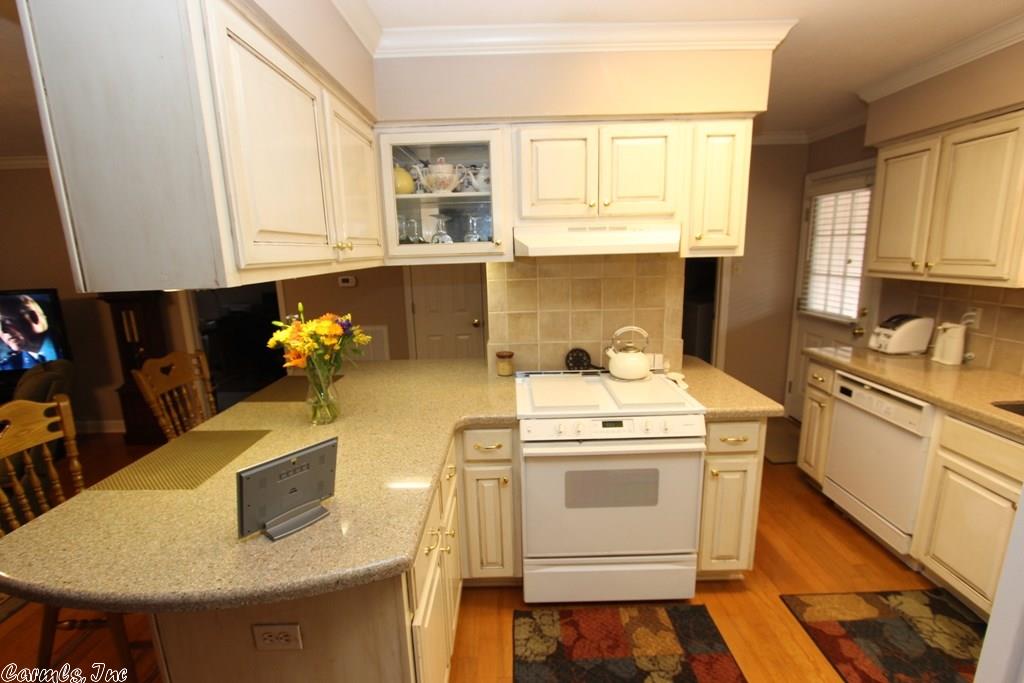 910 Cadron Gap Rd, Conway, AR 72032 photo 11