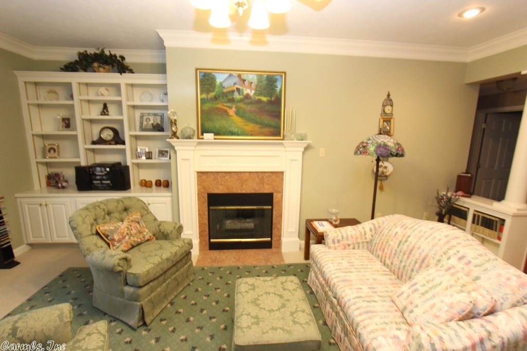 910 Cadron Gap Rd, Conway, AR 72032 photo 6