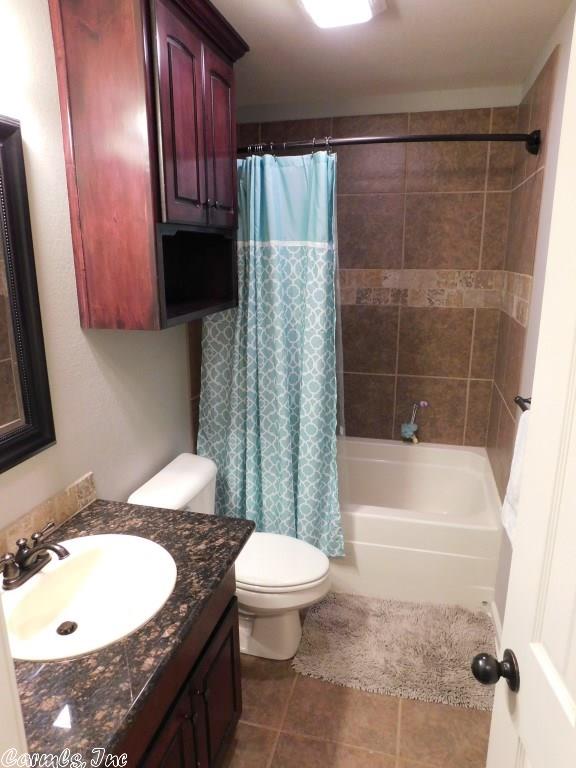 65 Bryson Dr, Ward, AR 72176 photo 24