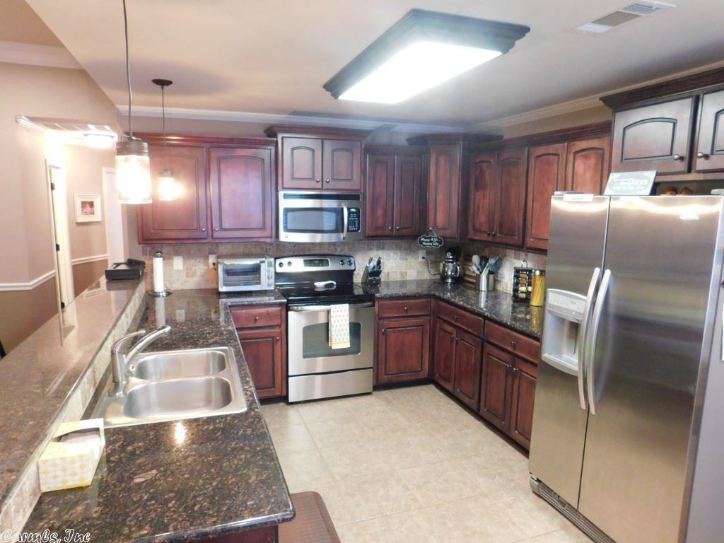 65 Bryson Dr, Ward, AR 72176 photo 15