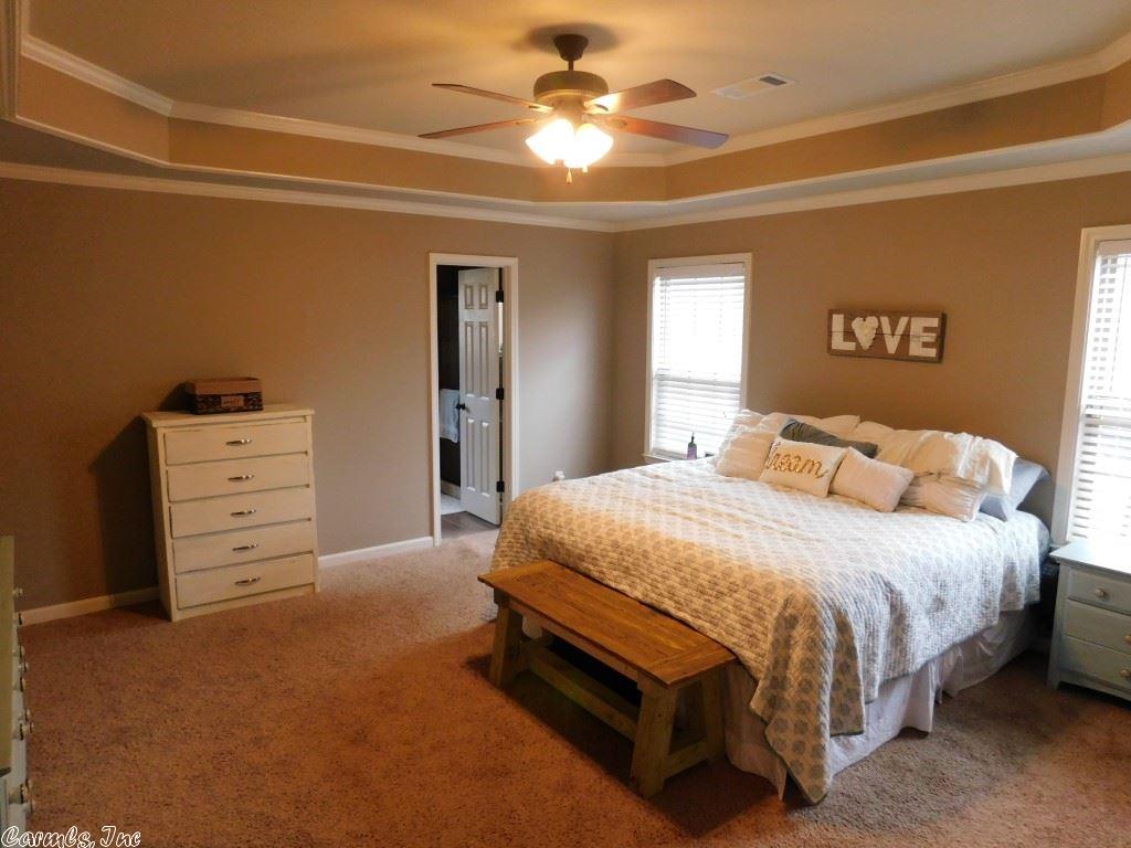 65 Bryson Dr, Ward, AR 72176 photo 20