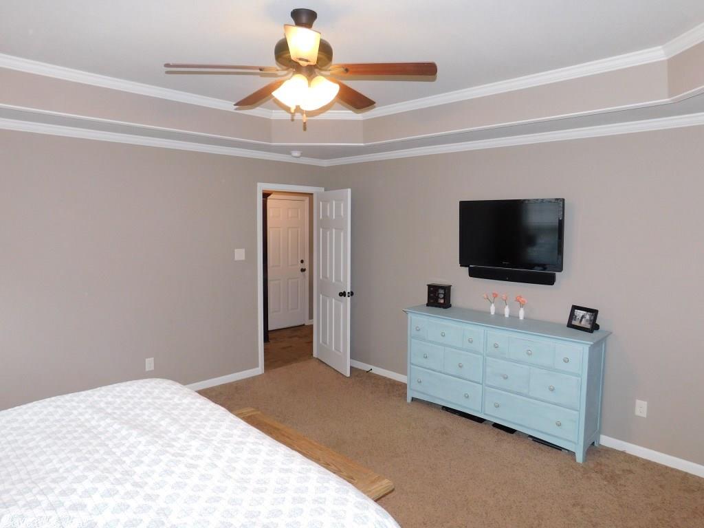 65 Bryson Dr, Ward, AR 72176 photo 21