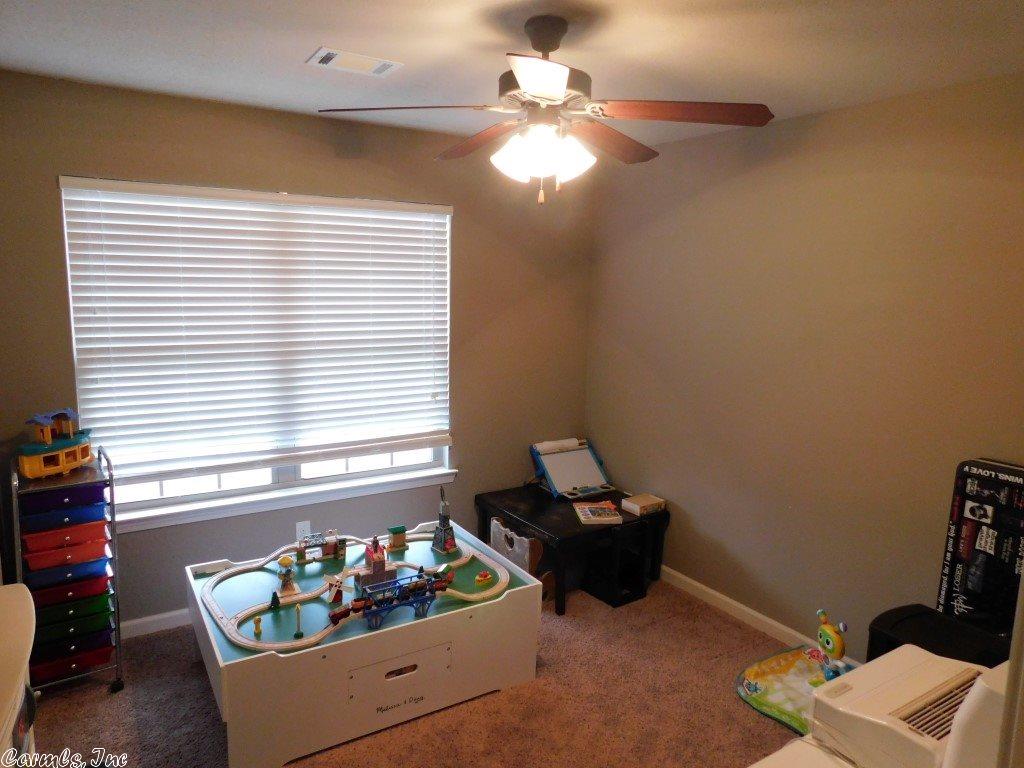 65 Bryson Dr, Ward, AR 72176 photo 23