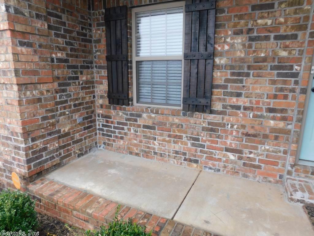 65 Bryson Dr, Ward, AR 72176 photo 3