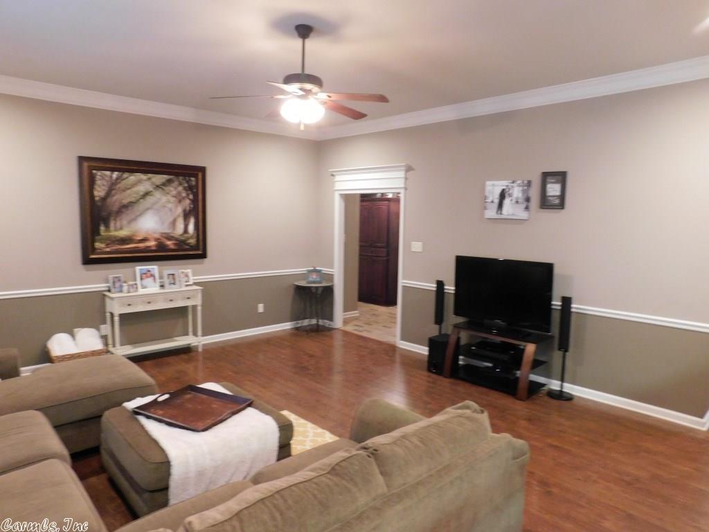 65 Bryson Dr, Ward, AR 72176 photo 8