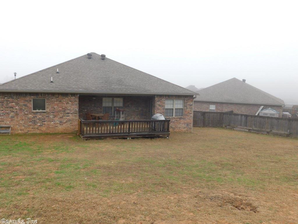 65 Bryson Dr, Ward, AR 72176 photo 26