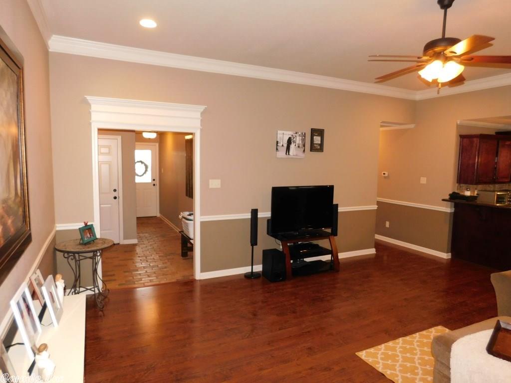 65 Bryson Dr, Ward, AR 72176 photo 10