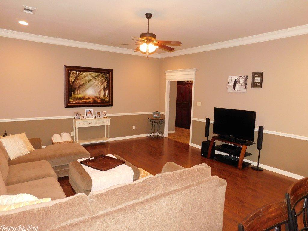65 Bryson Dr, Ward, AR 72176 photo 9