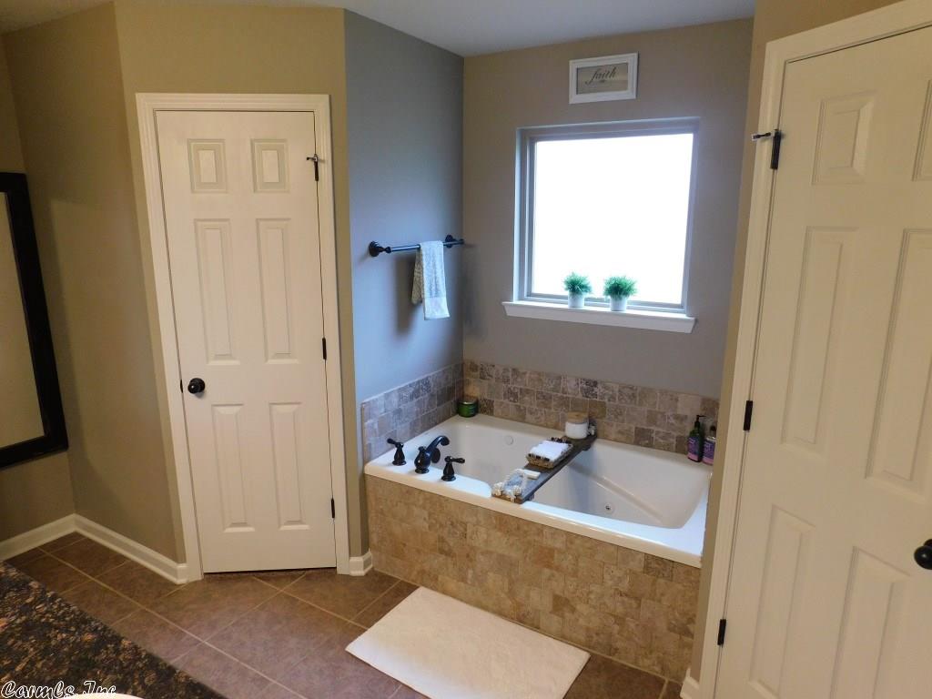 65 Bryson Dr, Ward, AR 72176 photo 18