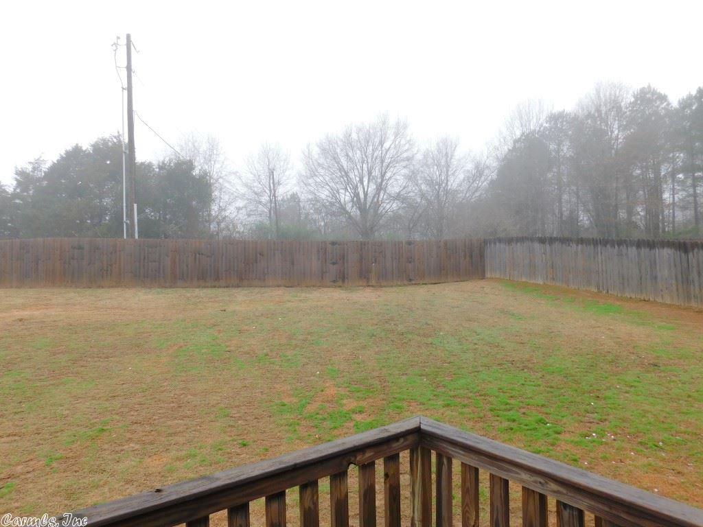 65 Bryson Dr, Ward, AR 72176 photo 29