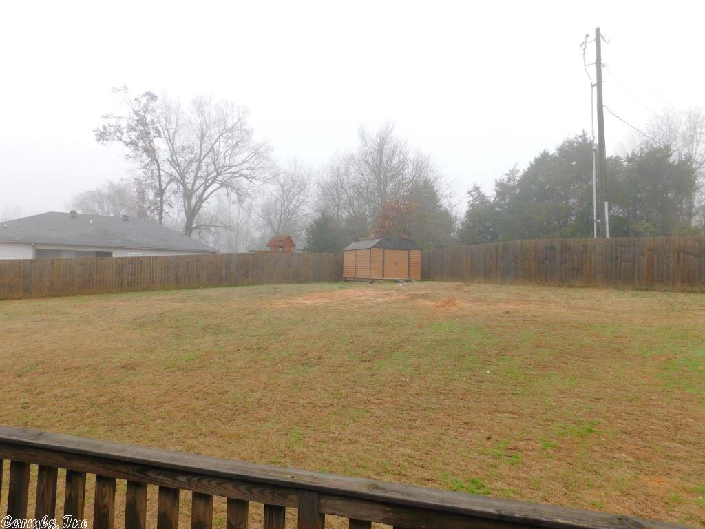 65 Bryson Dr, Ward, AR 72176 photo 28