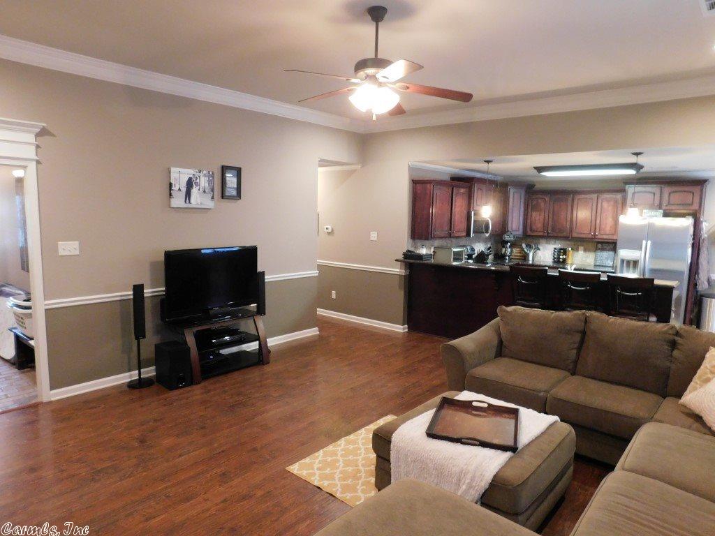 65 Bryson Dr, Ward, AR 72176 photo 7