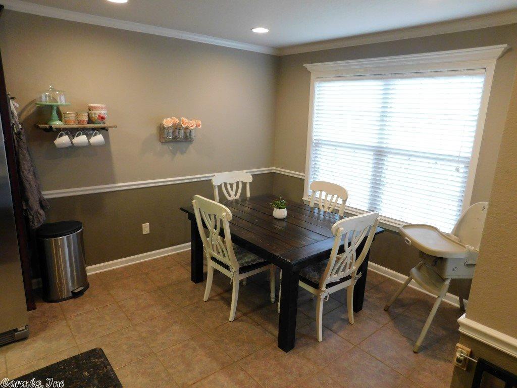 65 Bryson Dr, Ward, AR 72176 photo 12