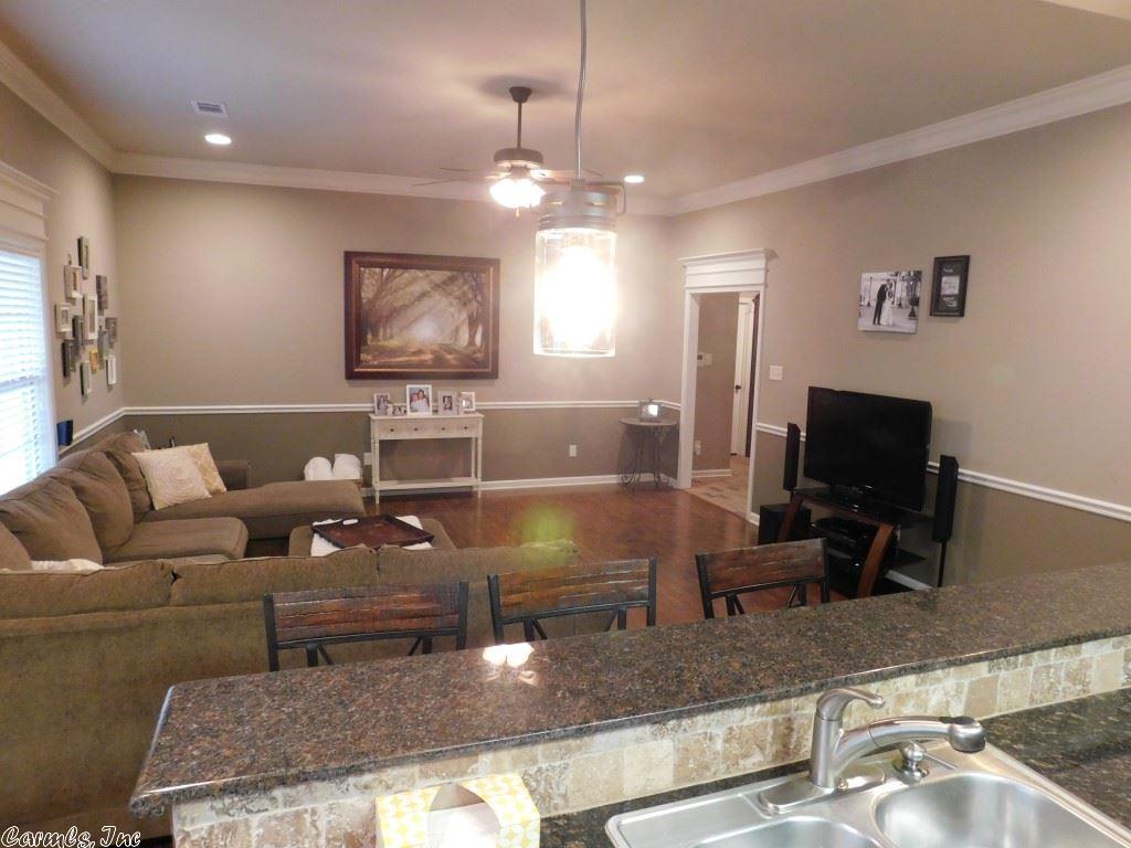 65 Bryson Dr, Ward, AR 72176 photo 11