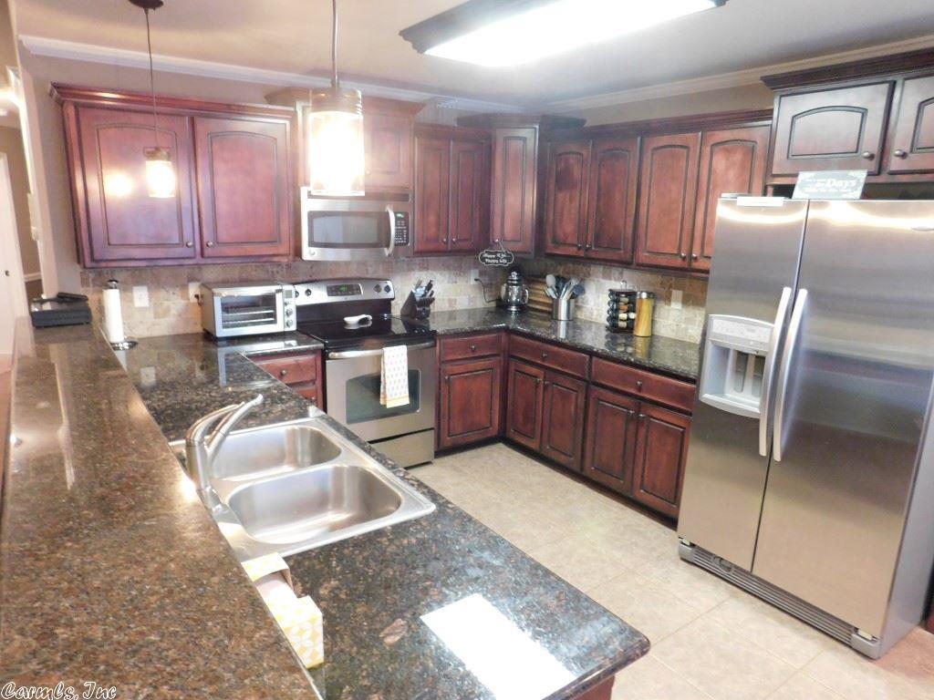 65 Bryson Dr, Ward, AR 72176 photo 14