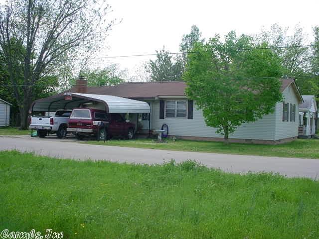 311 Edith St, Corning, AR 72422 photo 1
