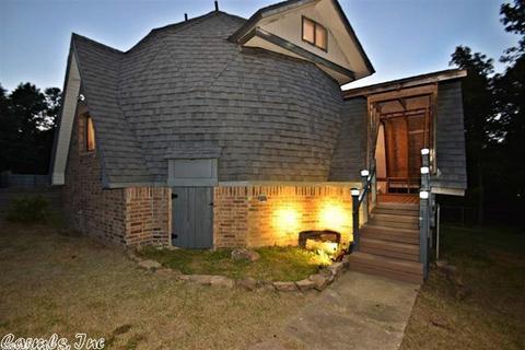 15 North Dr, Conway, AR 72034 photo 1