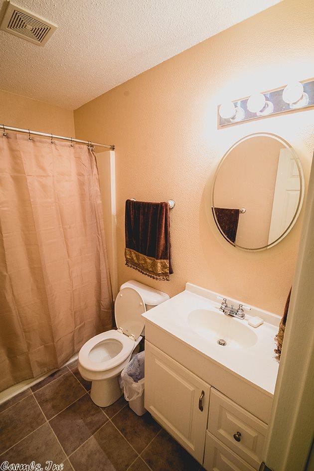 150 N Harding St, Haskell, AR 72015 photo 9