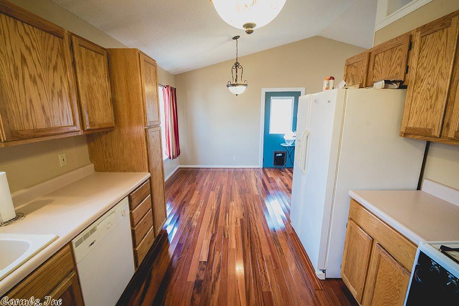 150 N Harding St, Haskell, AR 72015 photo 26