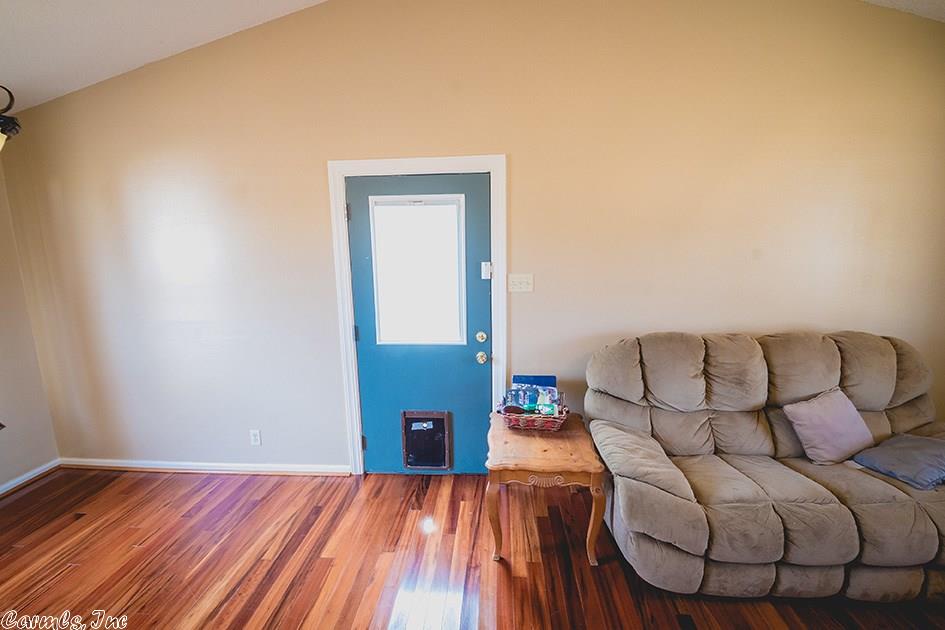 150 N Harding St, Haskell, AR 72015 photo 20