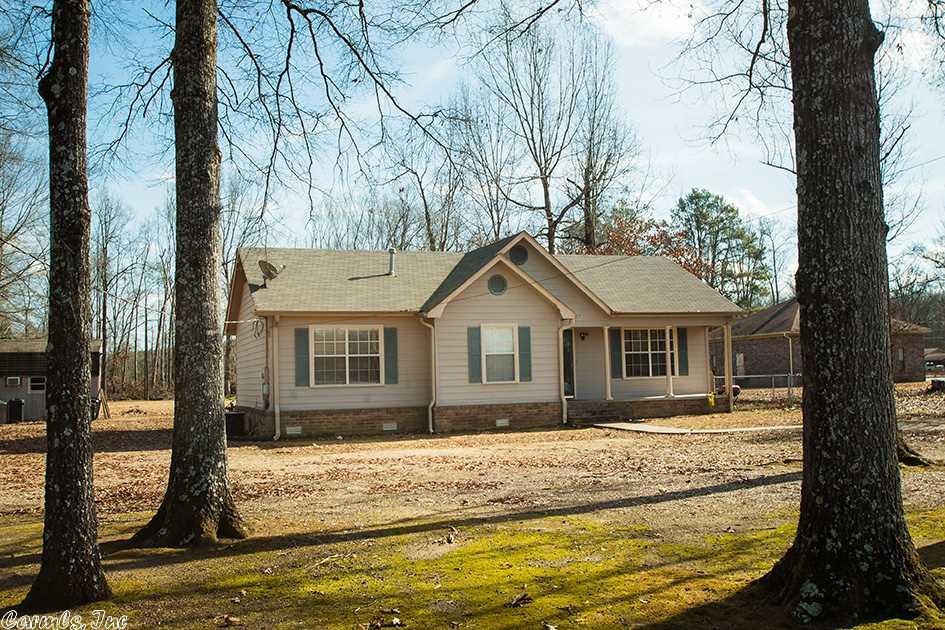 150 N Harding St, Haskell, AR 72015 photo 4