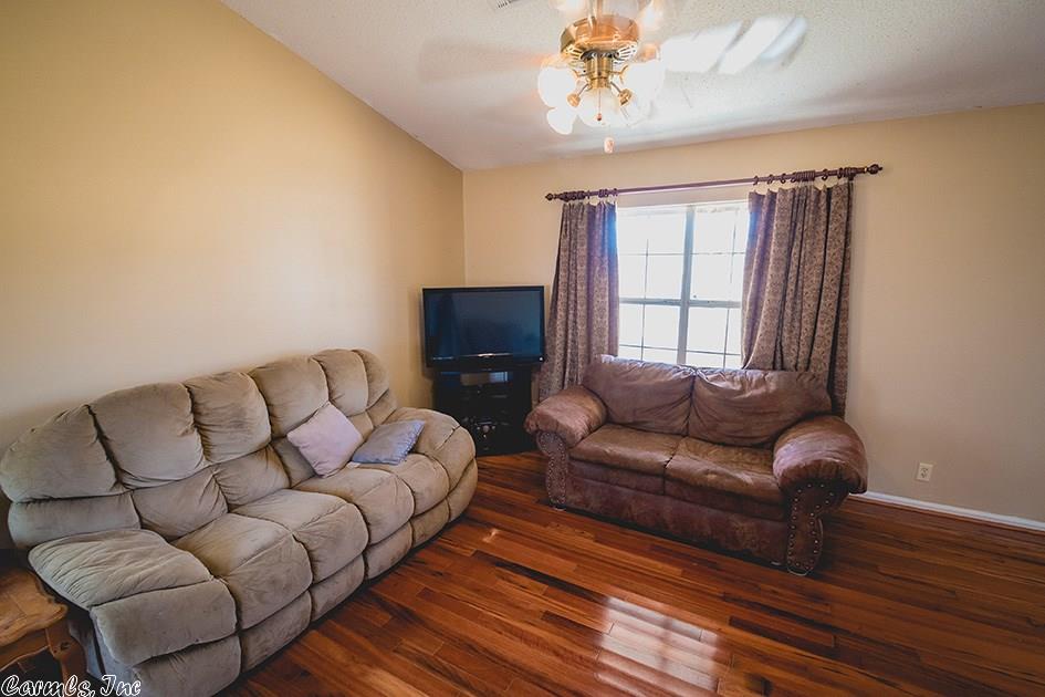150 N Harding St, Haskell, AR 72015 photo 18