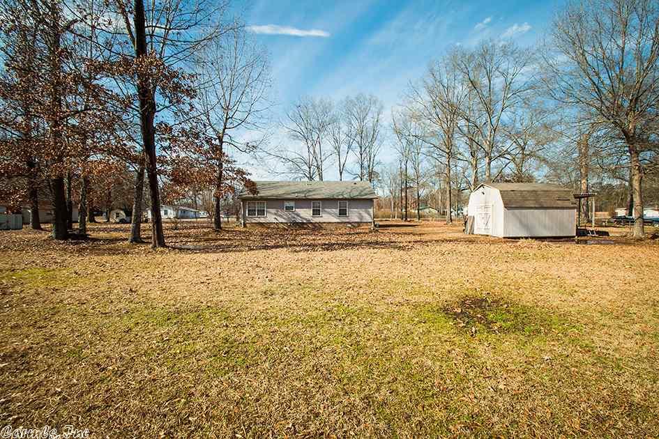 150 N Harding St, Haskell, AR 72015 photo 30