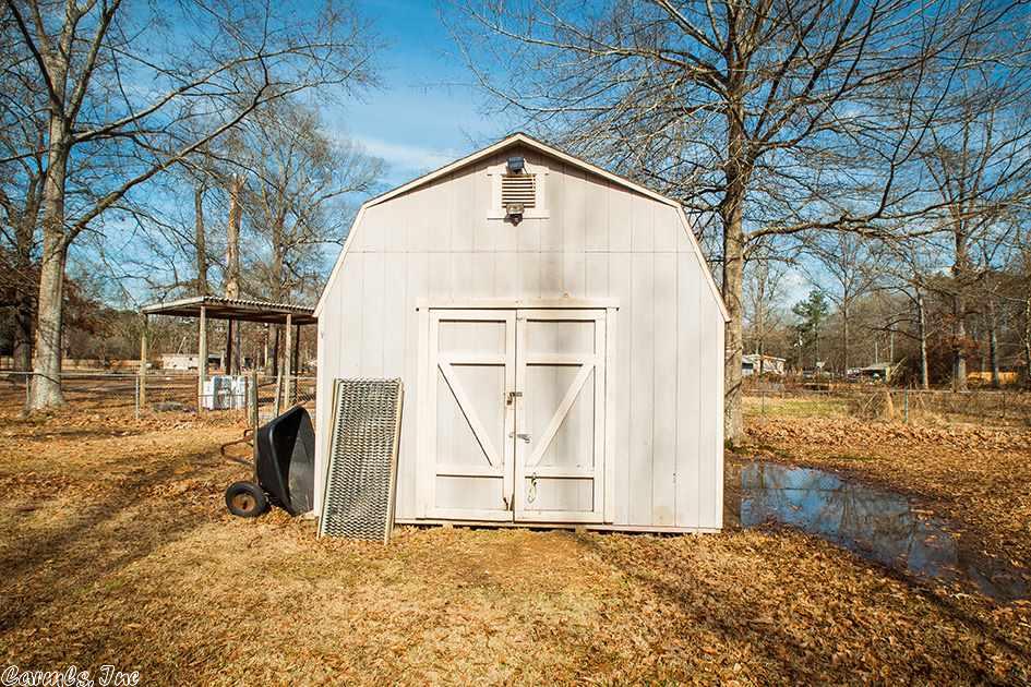 150 N Harding St, Haskell, AR 72015 photo 29