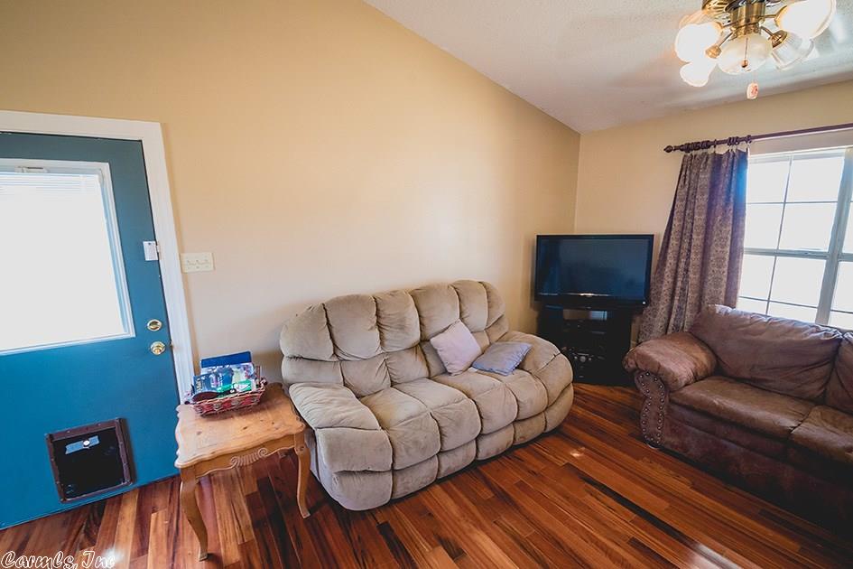 150 N Harding St, Haskell, AR 72015 photo 19