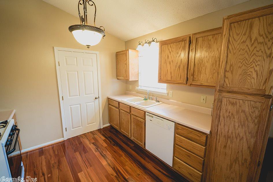 150 N Harding St, Haskell, AR 72015 photo 25