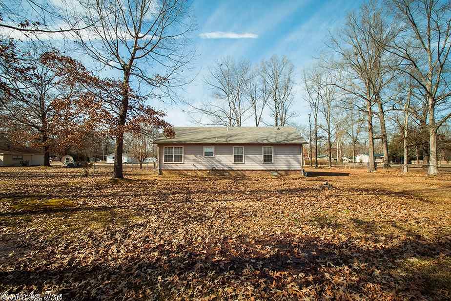 150 N Harding St, Haskell, AR 72015 photo 31