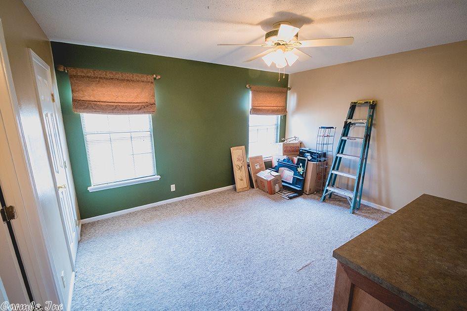 150 N Harding St, Haskell, AR 72015 photo 13