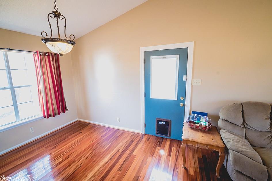 150 N Harding St, Haskell, AR 72015 photo 21