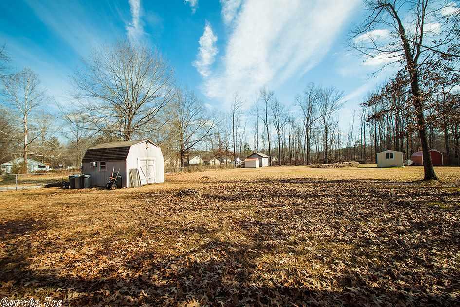 150 N Harding St, Haskell, AR 72015 photo 28