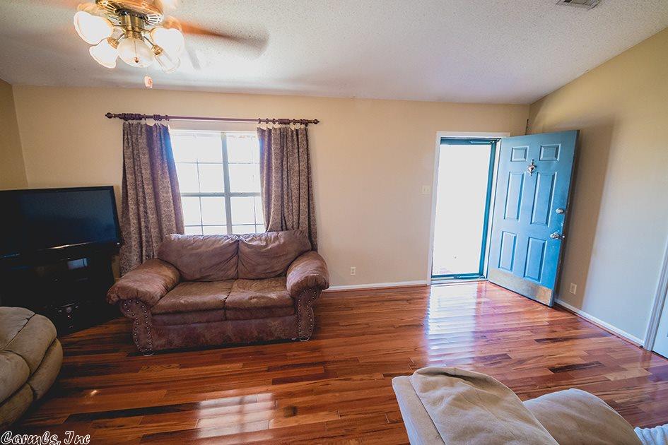 150 N Harding St, Haskell, AR 72015 photo 17